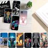 Huse pentru telefoane – Huse tip bumper pentru telefon