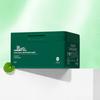 VT COSMETICS Cica Daily Soothing Mask 350g 30EA