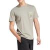 Adidas Growth Graphic Tee IS1038