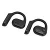 Translation Earbuds with App Bluetooth 5.3 Noise Cancelling Real Time Language Translator Earbuds Supports 133