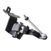 8651A047 Car Rear Leveling Height Sensor For Mitsubishi 2006-2016 PAJERO Outlander Lancer EX CW4W CW5W CW6W CW8W CX3A 1.8