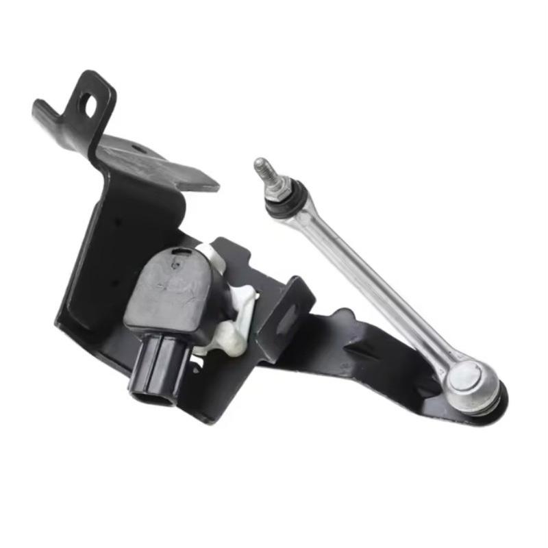 8651A047 Car Rear Leveling Height Sensor For Mitsubishi 2006-2016 PAJERO Outlander Lancer EX CW4W CW5W CW6W CW8W CX3A 1.8
