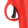 48V Wireless Electric Rechargeable Scissors Pruning Shears Tree Garden Tool Branches Pruning Tools With 2 Li-ion Battery
