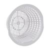 Pool Skimmer Basket Pool Strainer Basket Sturdy Pool Pump Basket for Captures Leaves and Debris Pool SPA Accessories Parts
