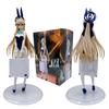In Stock Game Peripheral Figures Sexy Cute Bishoujo Decorative Collectible Ornaments Plaything Birthday Gifts Christmas Presents