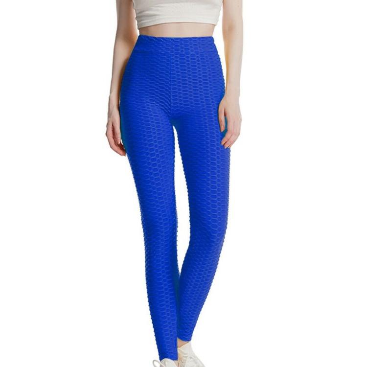 Buy Soldi Color High Waist Slim Fit 