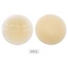 Fashion Silicone Nipple Cover Lift Up Bra Sticker Adhesive Invisible Bras Chest Patch for Women Reusable Chest Breast Petals Pad