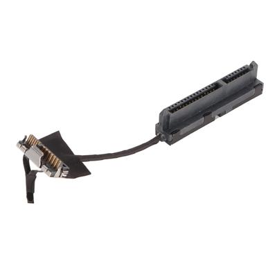 Sabit Sürücü Kablosu ABS Sabit Sürücü Disk Dönüştürücü HP Probook 640 G1 645 G1 650 G1 için Yedek