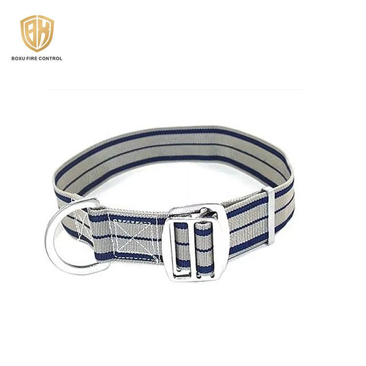 

Спасательно-эвакуационный Пожарный Пояс для Безопасности на Открытом Воздухе и Альпинизма No