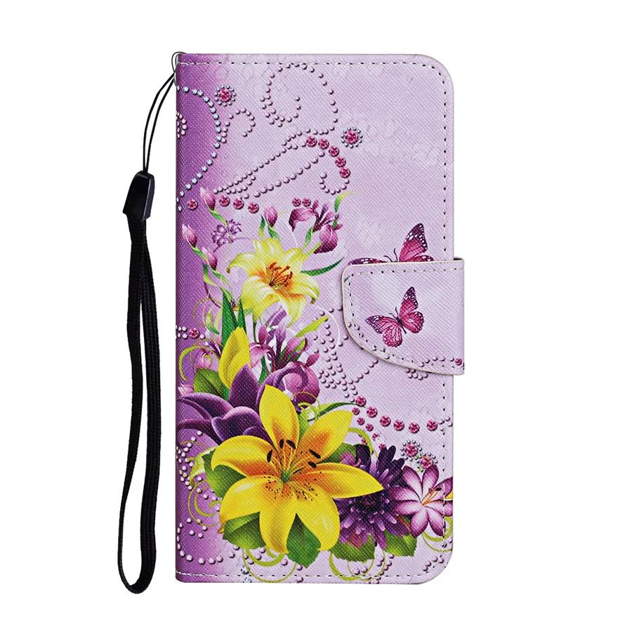 For Xiaomi Redmi 15C 15 4G 5G Case Book Fundas for Redmi 15 A5 14C 13 13C Note 14 Pro Plus Coque Leather Flip Wallet Phone Cover