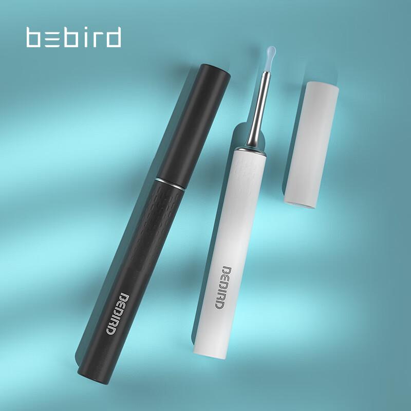 bebird Smart Visual Ear Picker