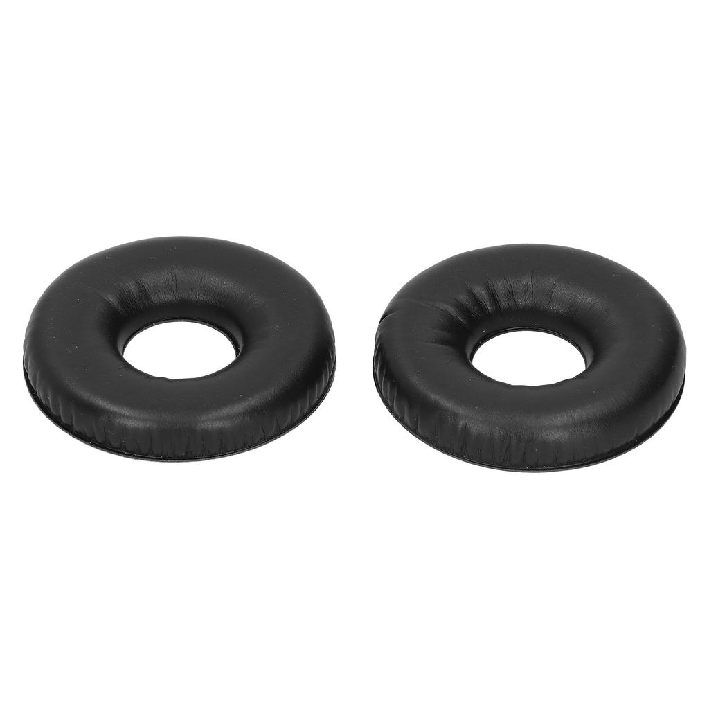 FYZ 109 Ear Pads Cushions Headphones Accessory Fit for AKG K121 K121S K141 K142