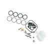 Outboard Motor Carburetor Repair Kit 600-12 809594A1 For Mariner 45HP 50HP 40HP 45HP 50HP Boat Engine Replacement