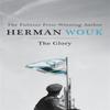 The Glory by Herman Wouk Paperback Book 9781444776621