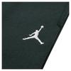 Nike Childrens/Kids Air Jordan Brooklyn Fleece Open Hem Joggers