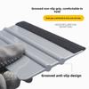 1-20pcs Non Scratch Vinyl Wrap Squeegee Set Car Wrapping Tool with Scraper for Decal Removal Bubble Blaster Car Tools