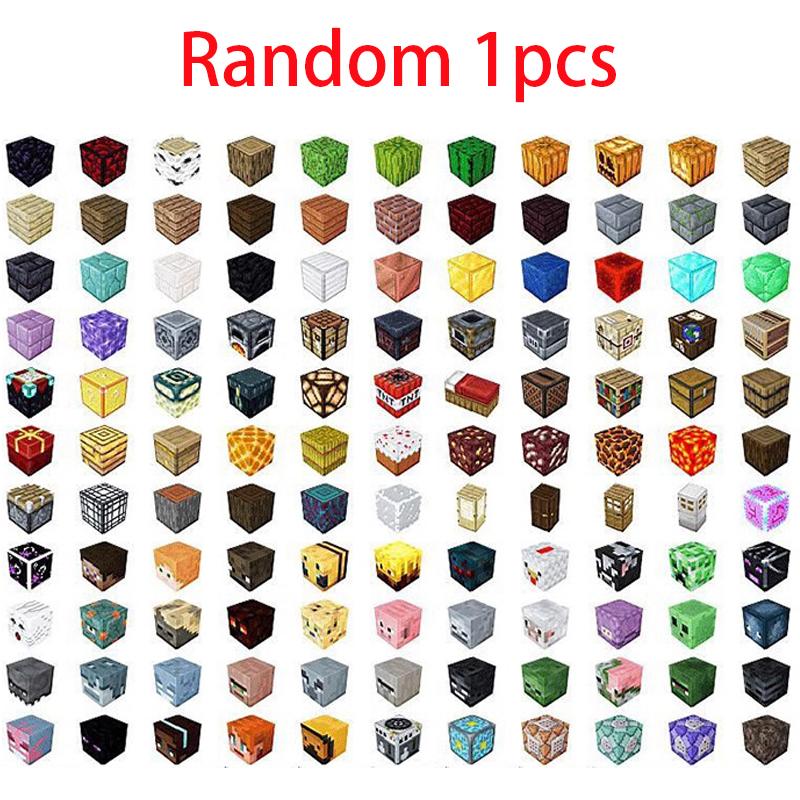 Горячие Магнитные Строительные Блоки Мой Магнитный Мир Набор Игрушки STEM Монтессори Штабелируемые Кубики Конструктор Рождественский Подарок