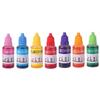 Slime Color Food Grade Pigment Interactive Handmade Crafts Pigment Crystal Colorant  Children