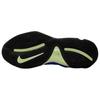 New Nike Giannis Immortality 3 Ode To Your First Love DZ7533-400