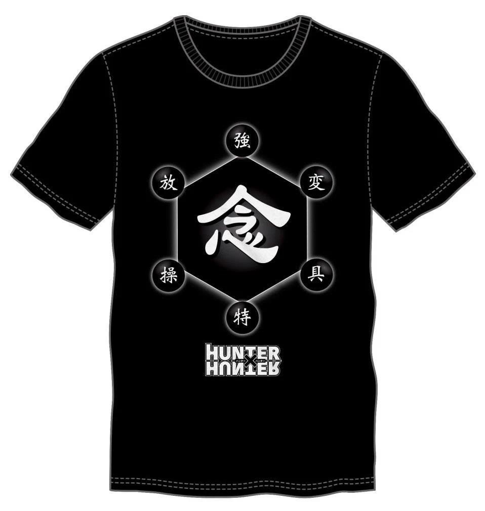 

**Legit** No Game No Life SD Empty Sora & Shiro Kuuhaku Juniors T-Shirt #83236 M