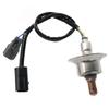 Suitable for mazda oxygen sensor l5e2-18-8g1,234-5077,l5e2188g1,2345077