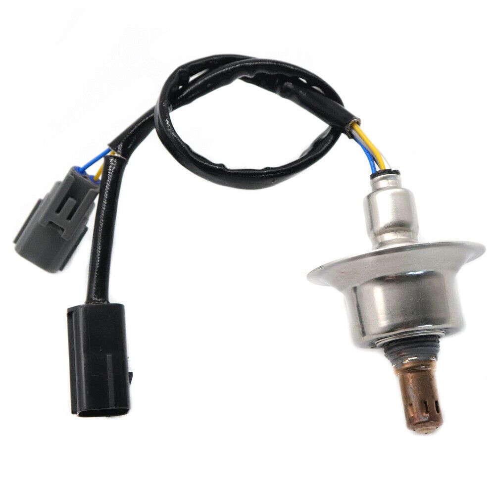 Suitable for mazda oxygen sensor l5e2-18-8g1,234-5077,l5e2188g1,2345077