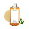 Soins du visage – Lotions toniques pour le visage