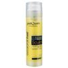 Hair Styling Product - POSTQUAM - NUTRI-SCULPT 200 - Moisturizing - Wheat Proteins - Shiny