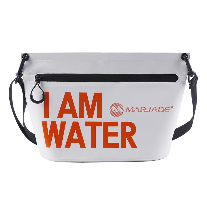 

Унисекс, уличная поясная поясная сумка, поясная дорожная сумка, кошелек, нагрудная сумка, сумка-мессенджер через плечо, сумка через плечо