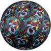 Trabzonspor FC Size 5 Standard Football Durable Training Match Soccer Ball for Adult Outdoor Sports