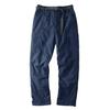 Youth Foreign Autumn and Winter Multi-pocket Straight Overalls Men's Loose Casual Pants Shock Pants Quick-drying Trousers