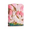 ZIPPO Collectible Windproof Kerosene Lighter