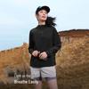 BOSIDENG Outdoor UV Protection Jacket B250522192