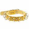 15 Colours  Harajuku Necklaces  Choker Collar Collars & Leashes