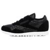 Running Shoes Women's Low Top Black V68464