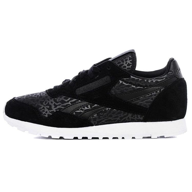 

Reebok Running Shoes Women s Low top Black V68464 36