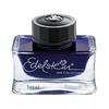 Pelikan Edelstein Topaz Ink, 50ml, 339382