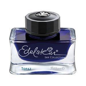 

Pelikan Edelstein Topaz Ink, 50ml, 339382
