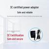 Dahua Gigabit Fiber Optic Transceiver Pair