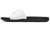 Break Slide Black University Red White AR6374-016