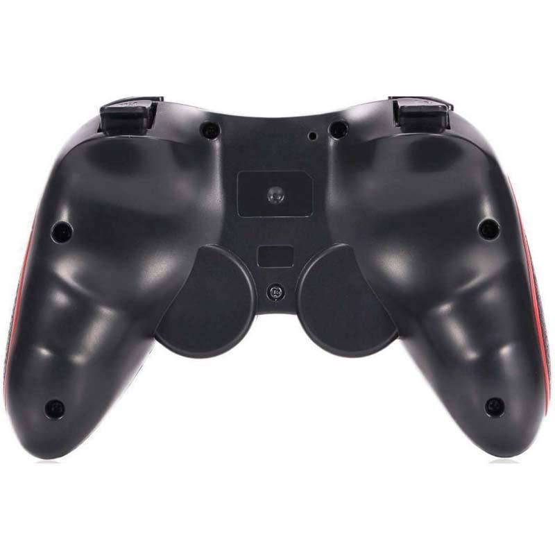 Buy Wireless Bluetooth Gamepad Controller For Android Phone Iphone Tv ...