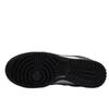 Nike Dunk Low Next Nature Black White