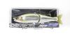 Gan Craft Jointed Claw 178 15-SS Slow Sinking Jointed Lure 09 (0810)