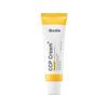 Ibodle CCP Cream