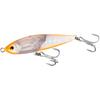 Shimano Ocea Head Dip 140F Flash Boost Saltwater Lure Orange 220mm 93g