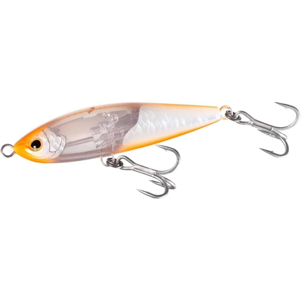 Shimano Ocea Head Dip 140F Flash Boost Saltwater Lure Orange 220mm 93g