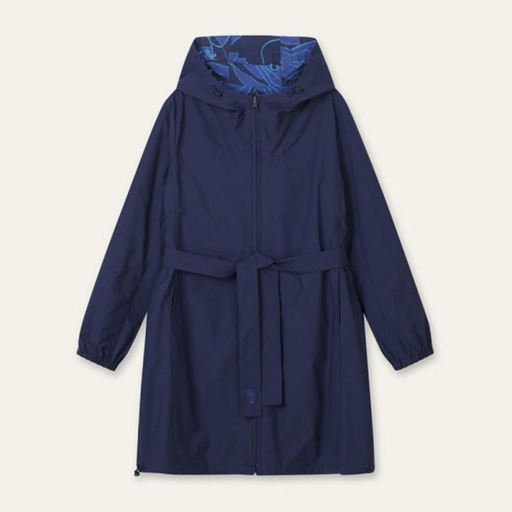 Oilily Reversible Jumper Owefkjp021