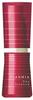 [PLARMIA] Milbon Plamia Day Essence 30ml