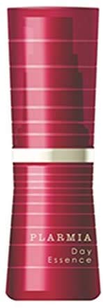 [PLARMIA] Milbon Plamia Day Essence 30ml