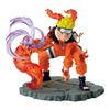 NARUTO Figure Uzumaki Memorable Saga